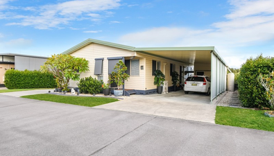 Picture of 106 Rosella Place/69 Light Street, CASINO NSW 2470