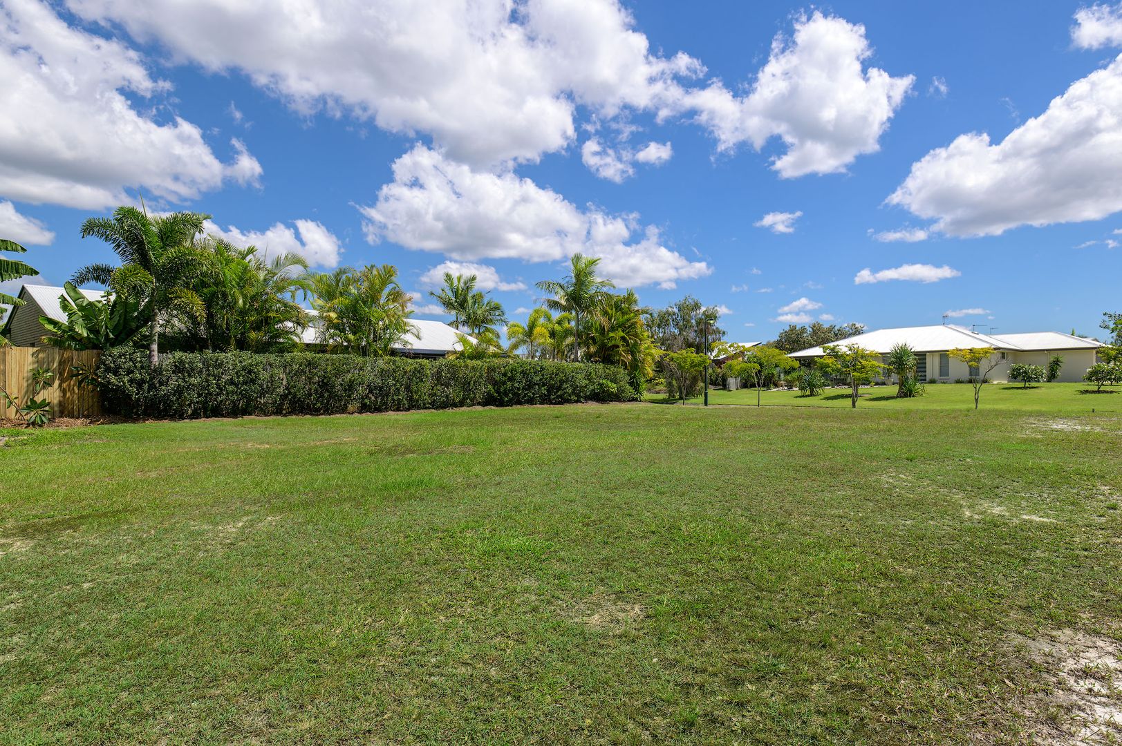 49 Sterling Castle Road, Tin Can Bay QLD 4580