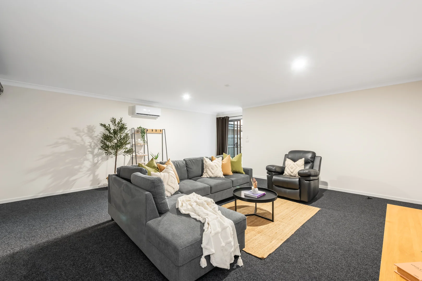 Additional image 12 of 30 Jeremy Street, Coomera QLD 4209