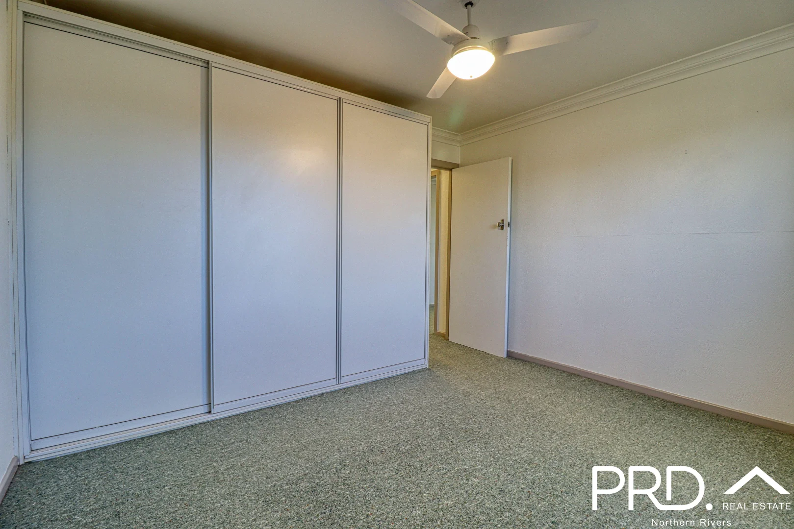 Additional image 8 of 22 Beith Street, Casino NSW 2470