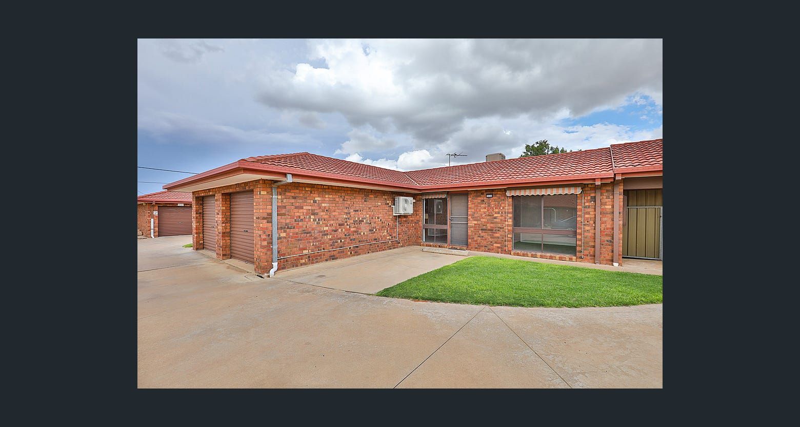 3/17 Steven Street, Mildura VIC 3500, Image 0