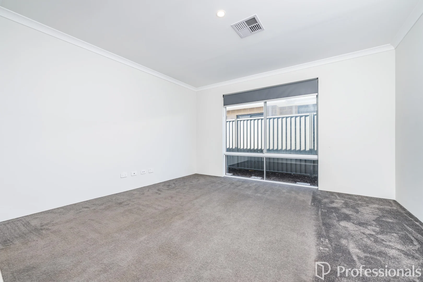 Additional image 17 of 36 Casina Way, Jindalee WA 6036