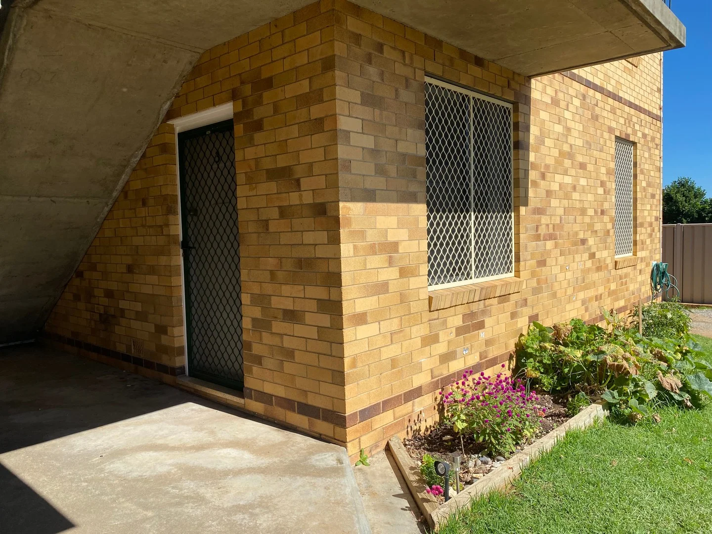 3/110 North St, North Tamworth NSW 2340
