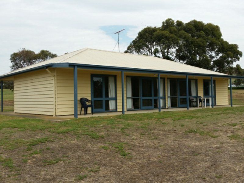 4/84110 Smythe Street, Portarlington VIC 3223 Apartment For Rent