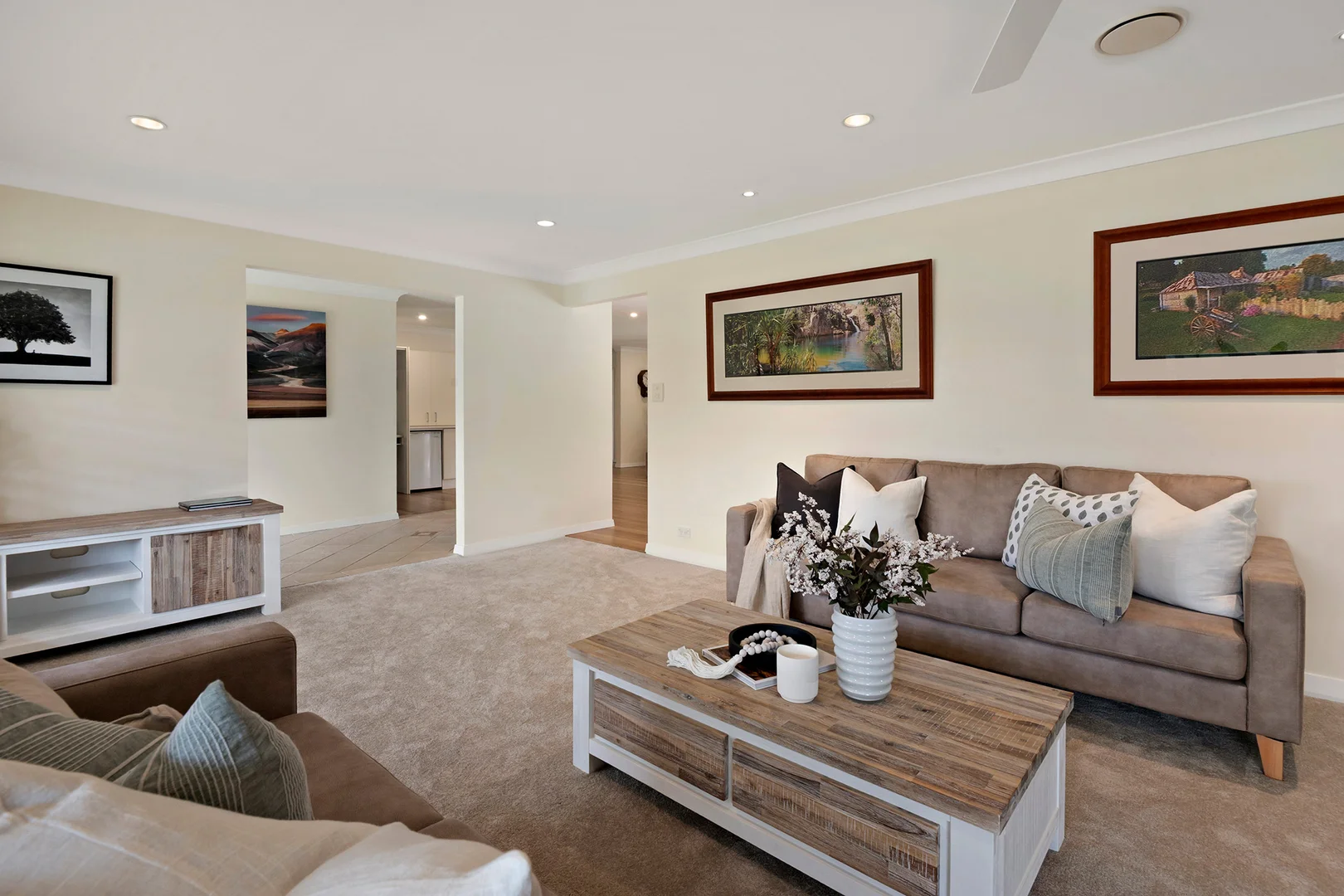 Additional image 8 of 16 Curragundi Avenue, Belrose NSW 2085