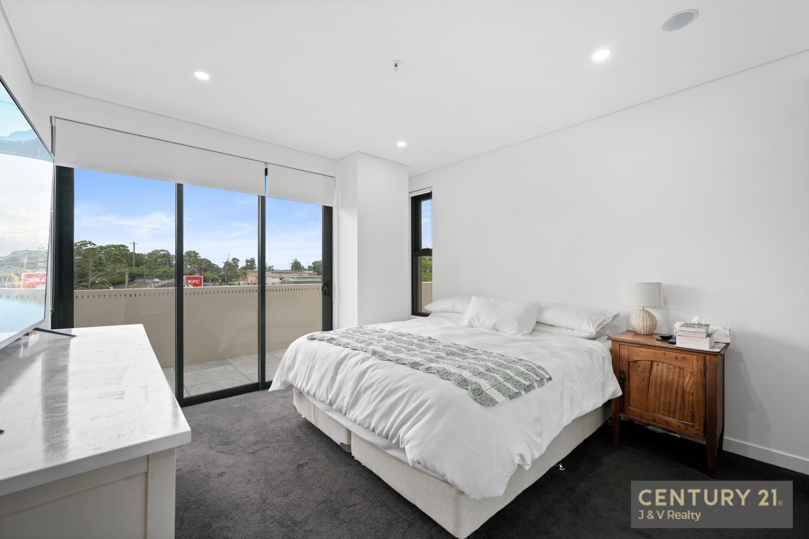 422/417-419 Pacific Highway, Asquith NSW 2077, Image 1