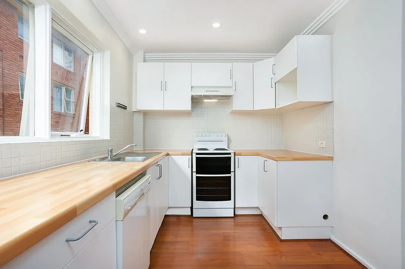 Additional image 2 of 1/59 Gladstone Street, Newport NSW 2106