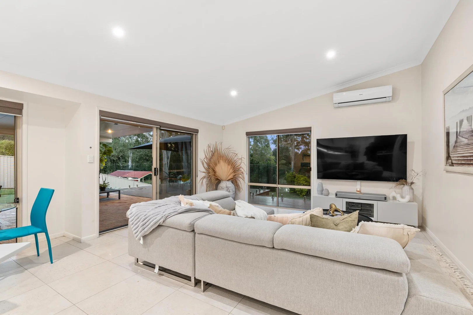 Additional image 7 of 97 Dewar Drive, Loganholme QLD 4129