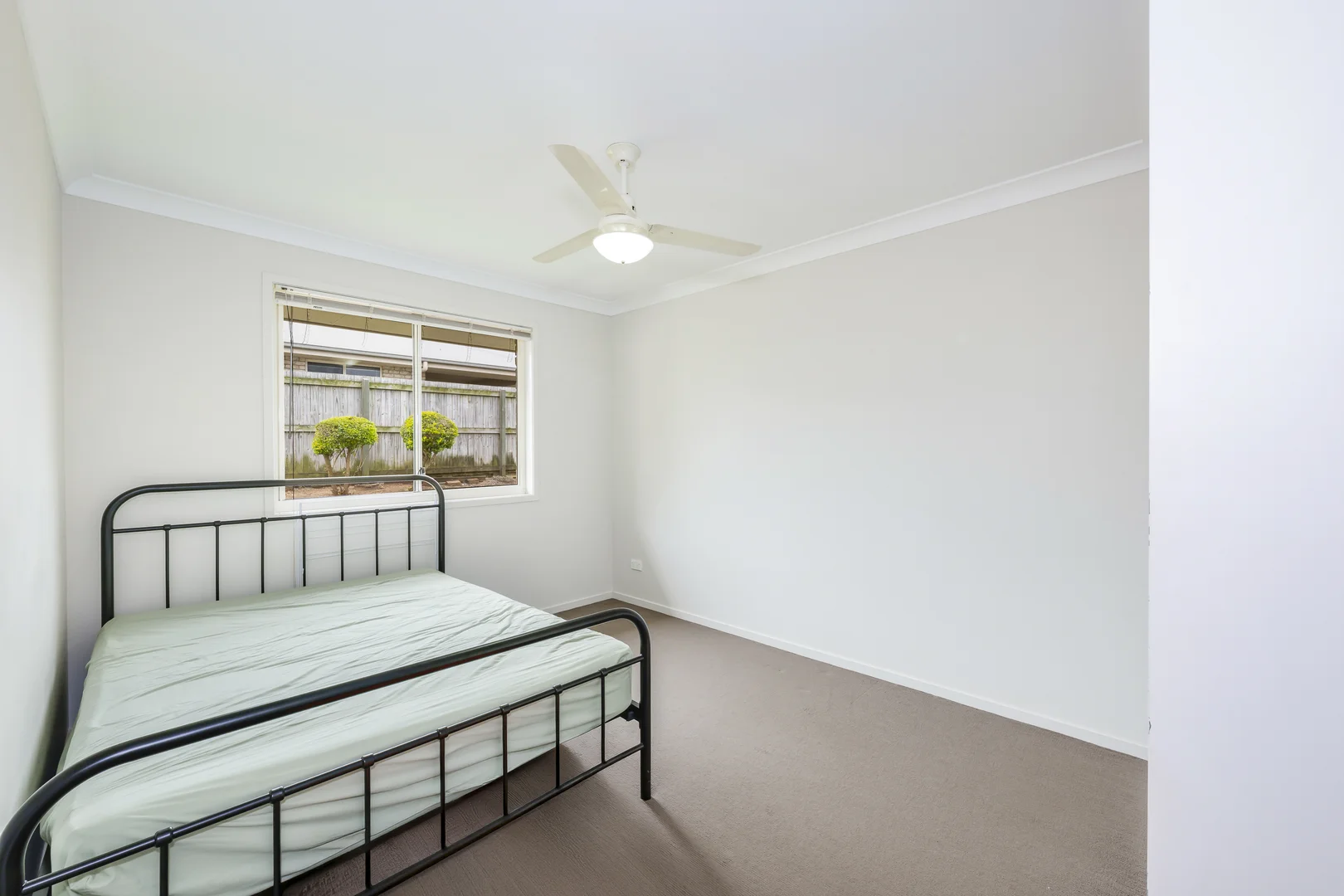 Additional image 13 of 77 Neville Drive, Branyan QLD 4670