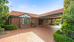 Picture of 10 Belmont Court, CARRUM DOWNS VIC 3201