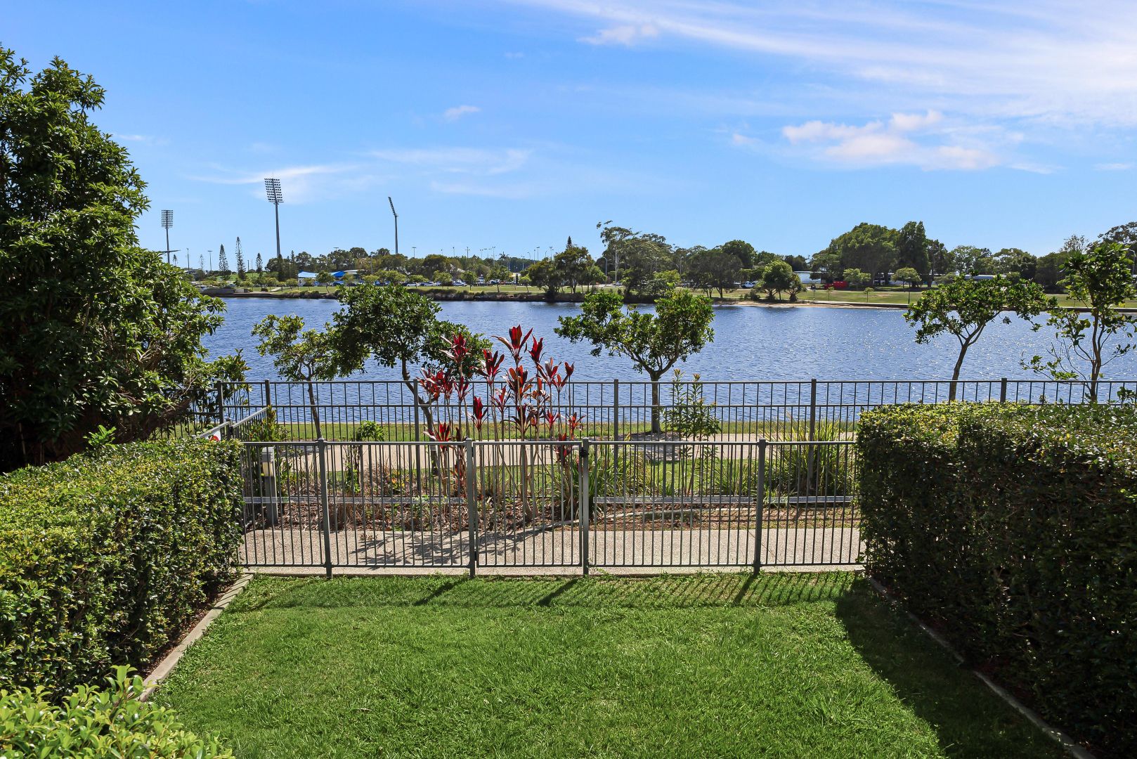 102/21 Innovation Parkway, Birtinya QLD 4575, Image 2