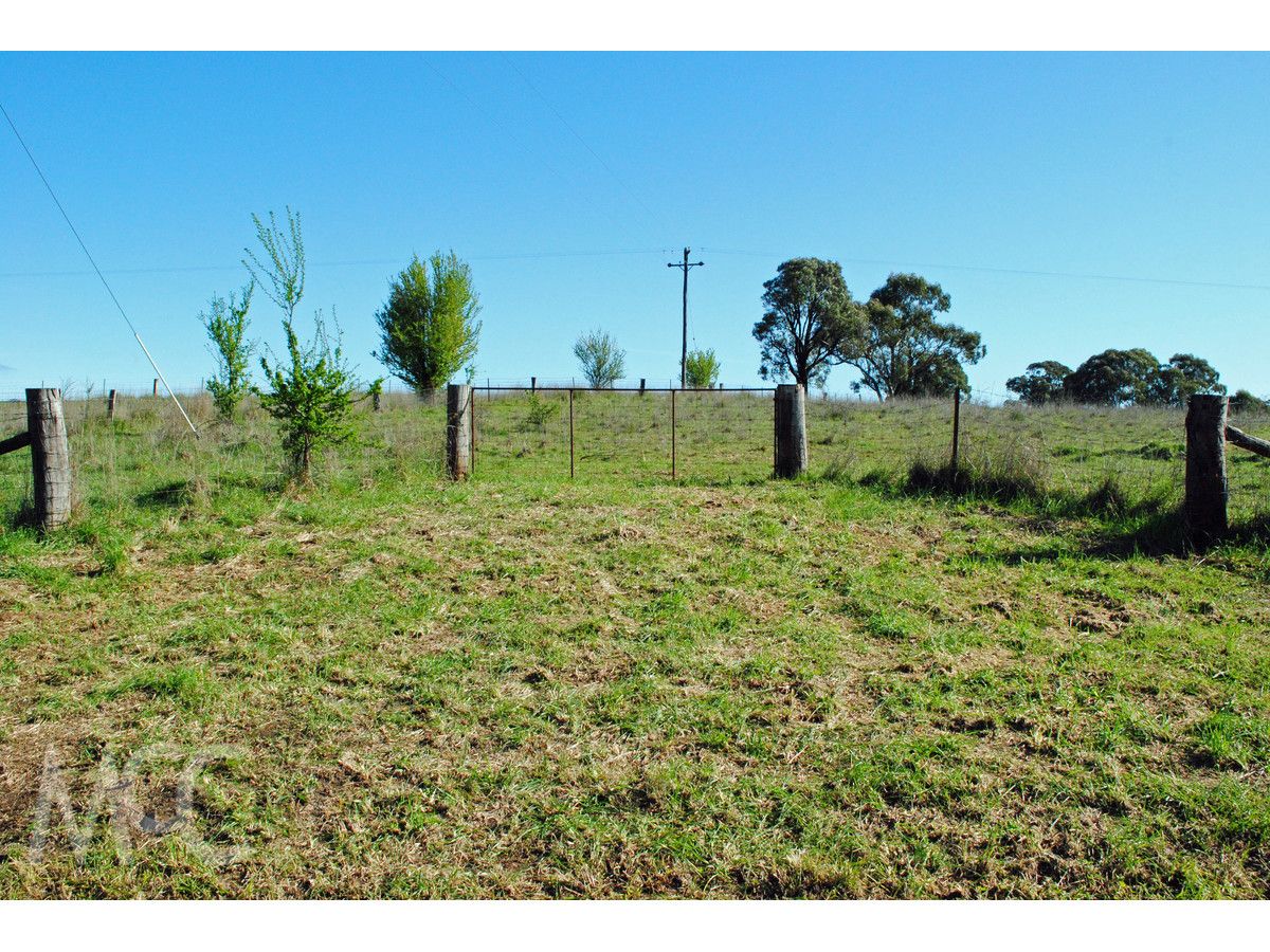 Lot 1/34 Long Swamp Road, Forest Reefs NSW 2798, Image 0