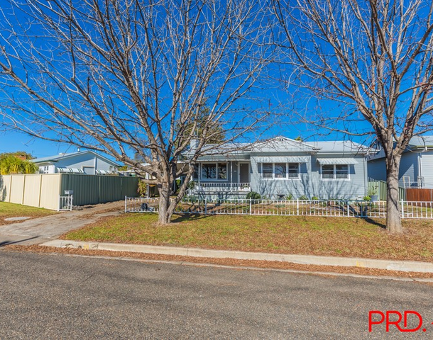 30 Elm Street, South Tamworth NSW 2340