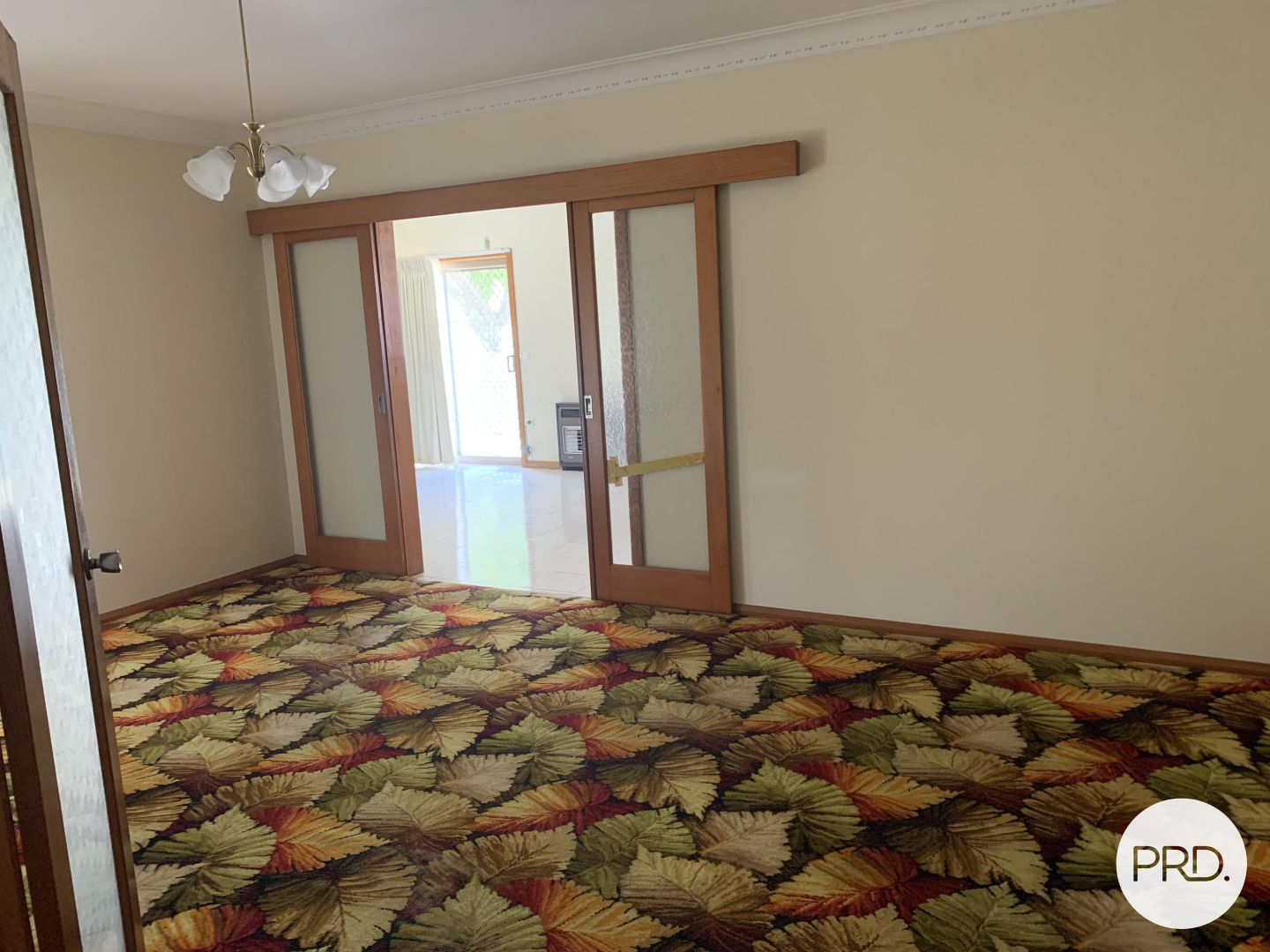 34 Service Street, Tatura VIC 3616 House For Rent 440 Domain