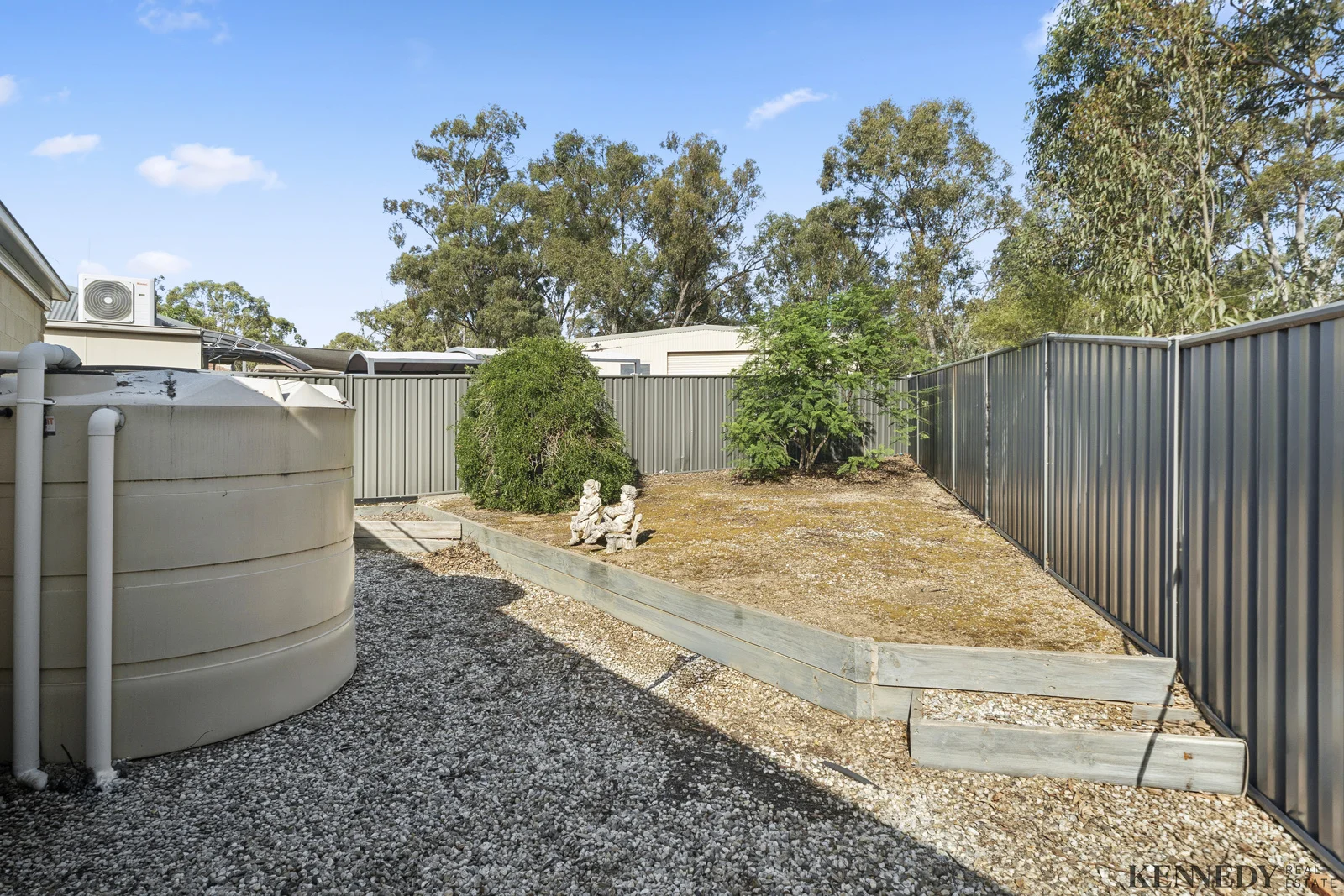 Additional image 17 of 191 Lucan Street, Mulwala NSW 2647