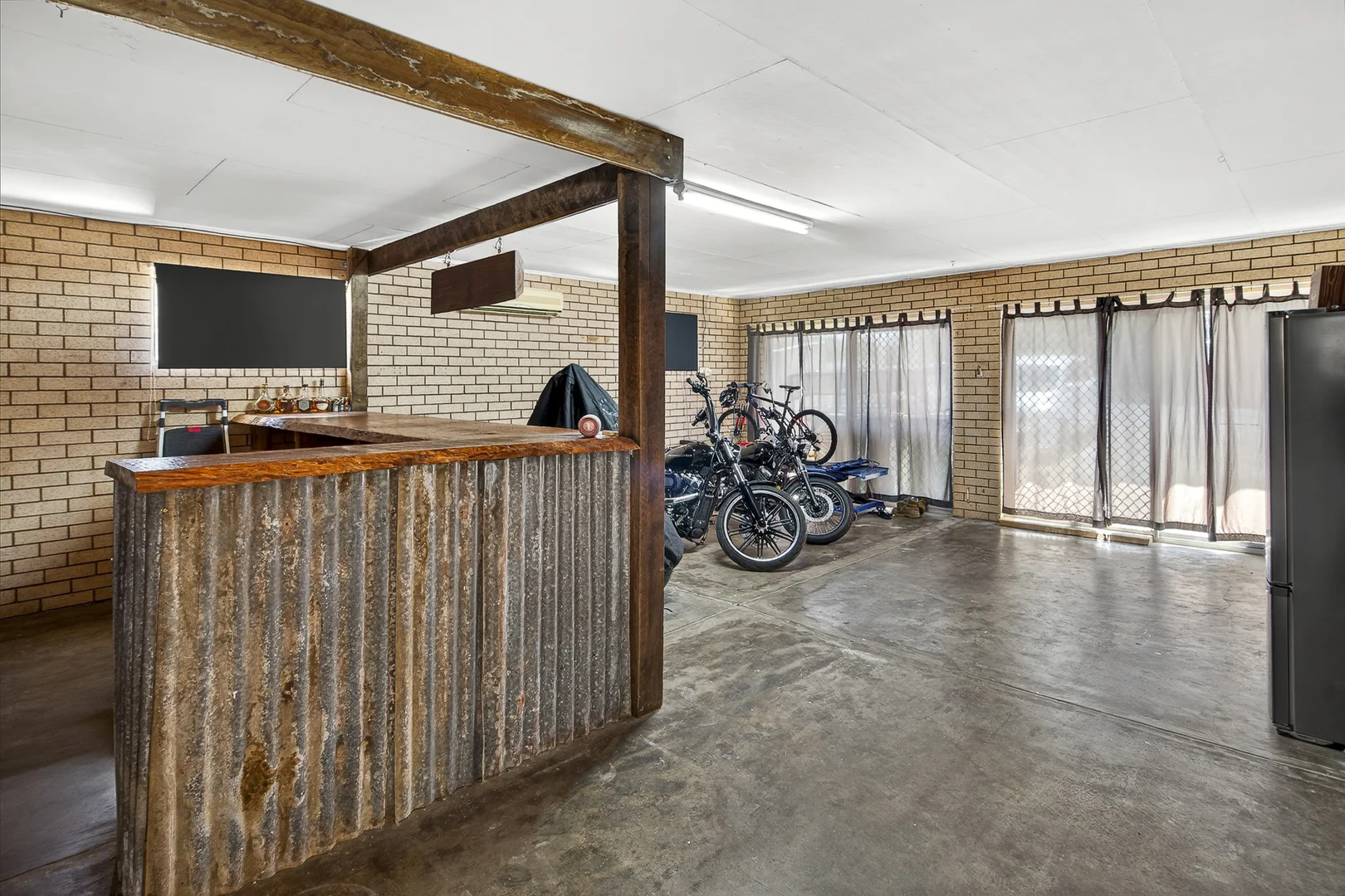 Additional image 17 of 1 Cedar Street, Raceview QLD 4305