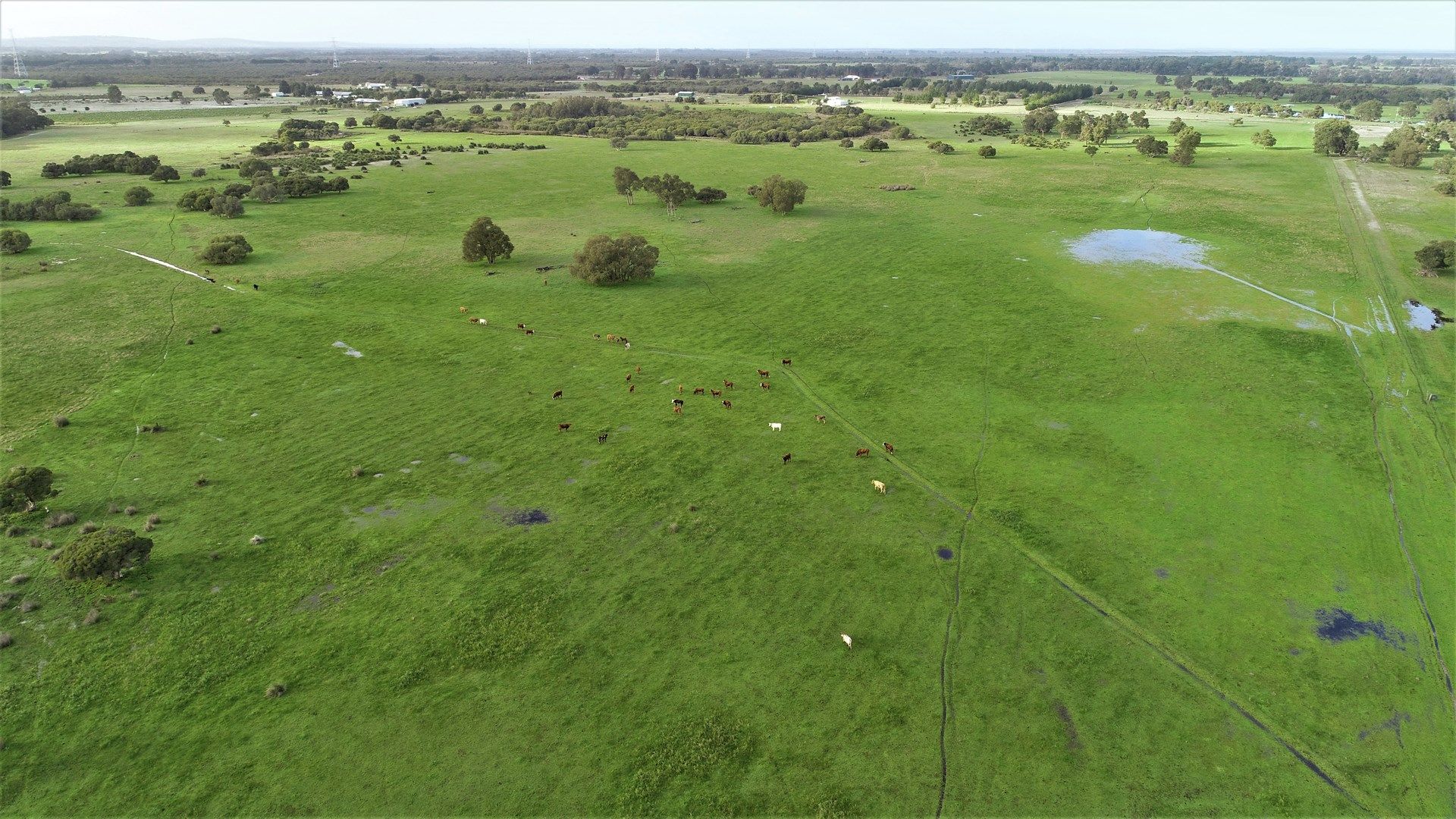 Lot 64 Muckenburra Road, Gingin WA 6503, Image 0