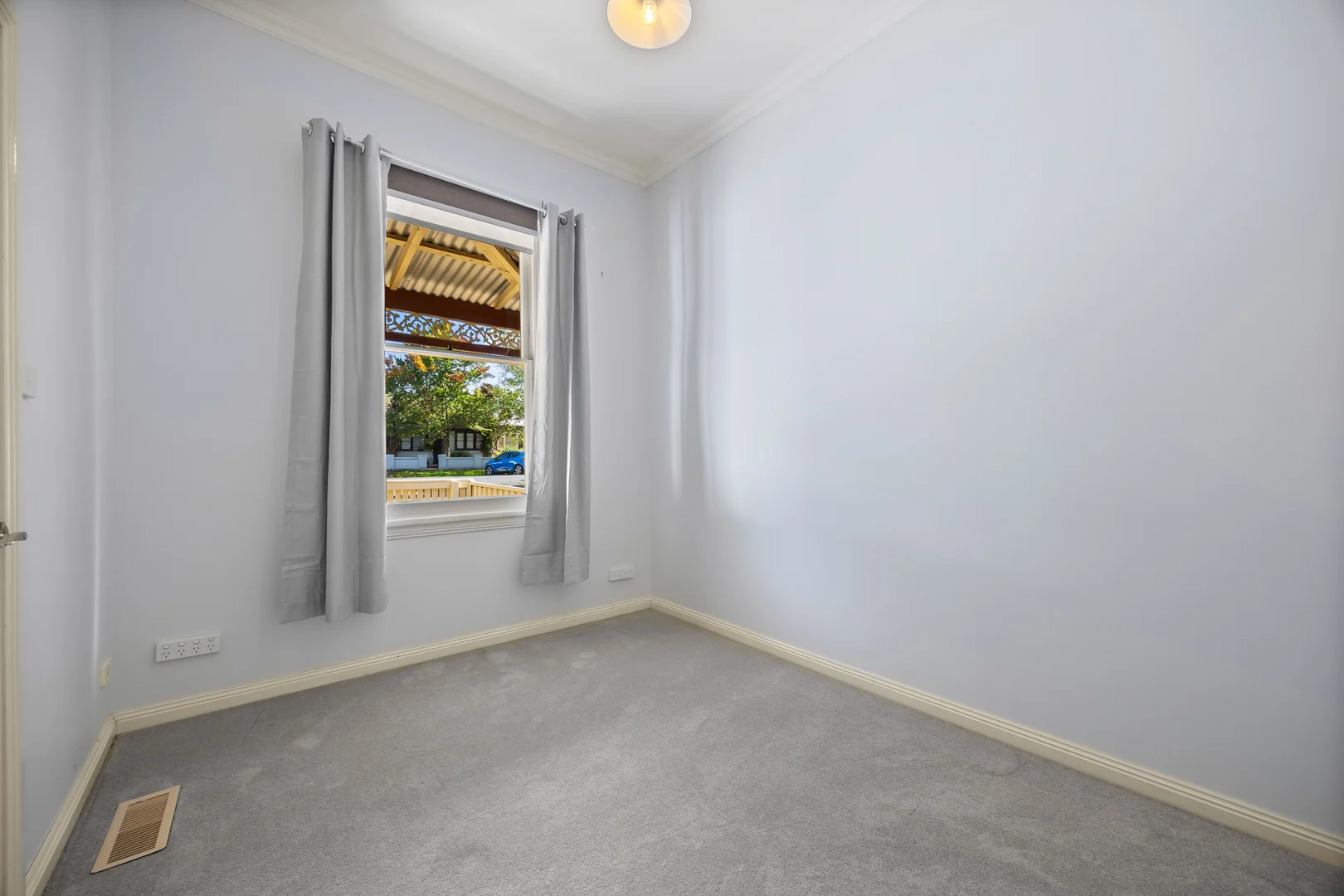 Additional image 7 of 225 Raglan St South, Ballarat Central VIC 3350