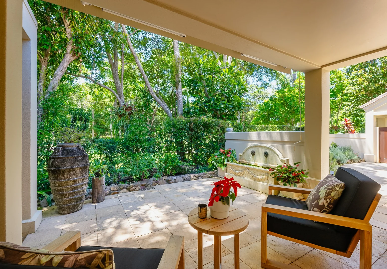 Additional image 12 of 237/61 Noosa Springs Drive, Noosa Heads QLD 4567