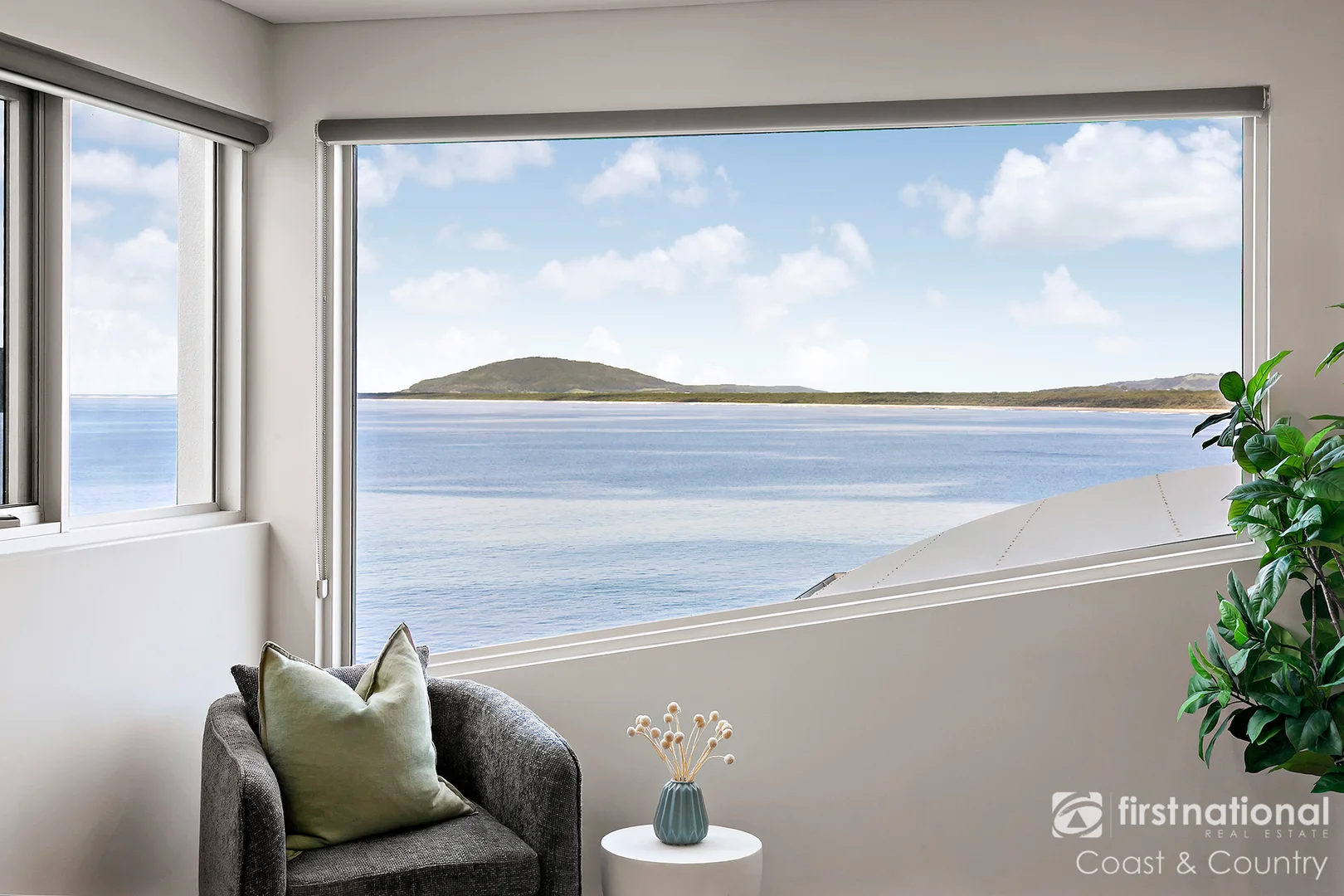 Additional image 13 of 114 Stafford Street, Gerroa NSW 2534