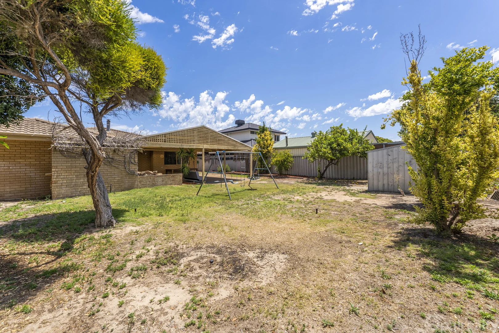 Additional image 30 of 24 Ledger Street, Warnbro WA 6169