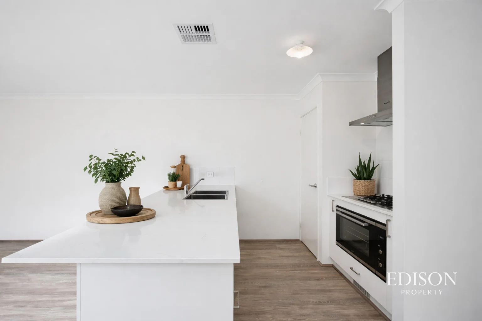 Additional image 4 of 9 Piran Lane, Coogee WA 6166