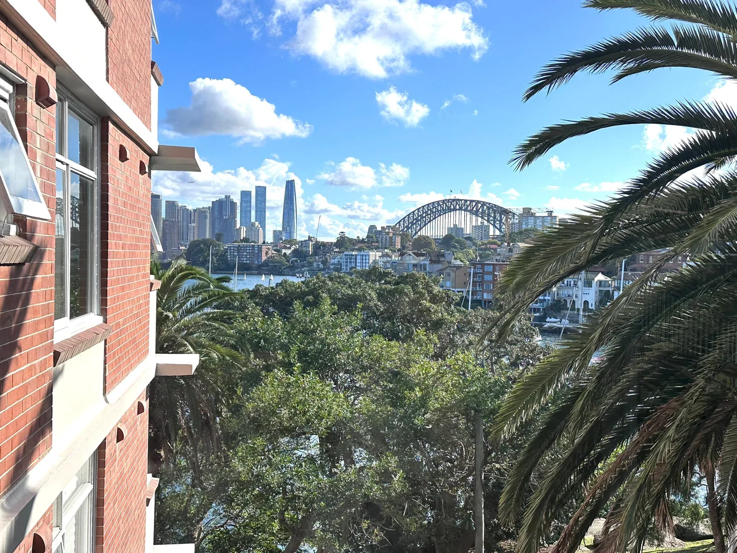 Additional image 4 of 4C/30 Milson Road, Cremorne Point NSW 2090