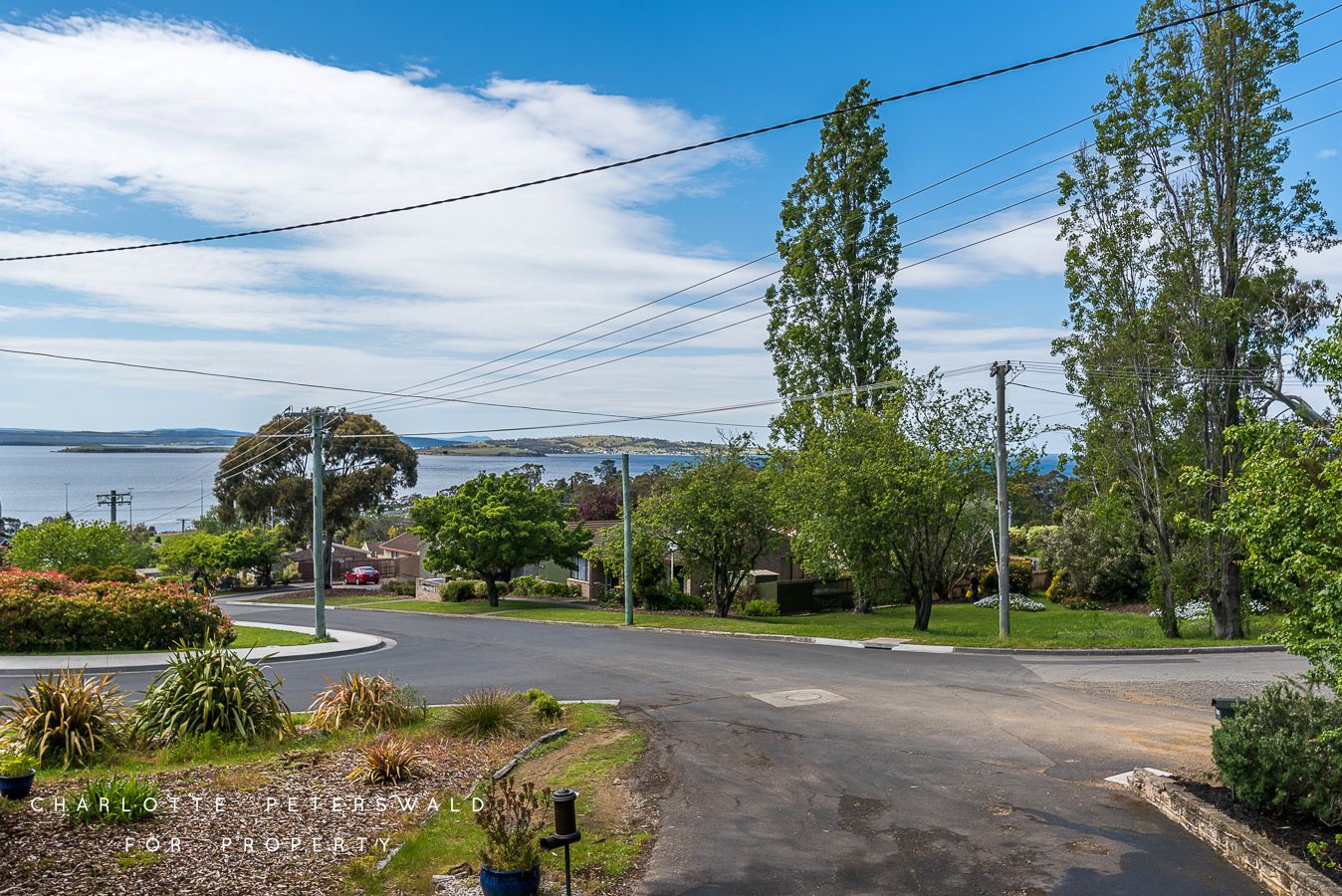 2/12 Coolamon Road, Taroona TAS 7053, Image 2