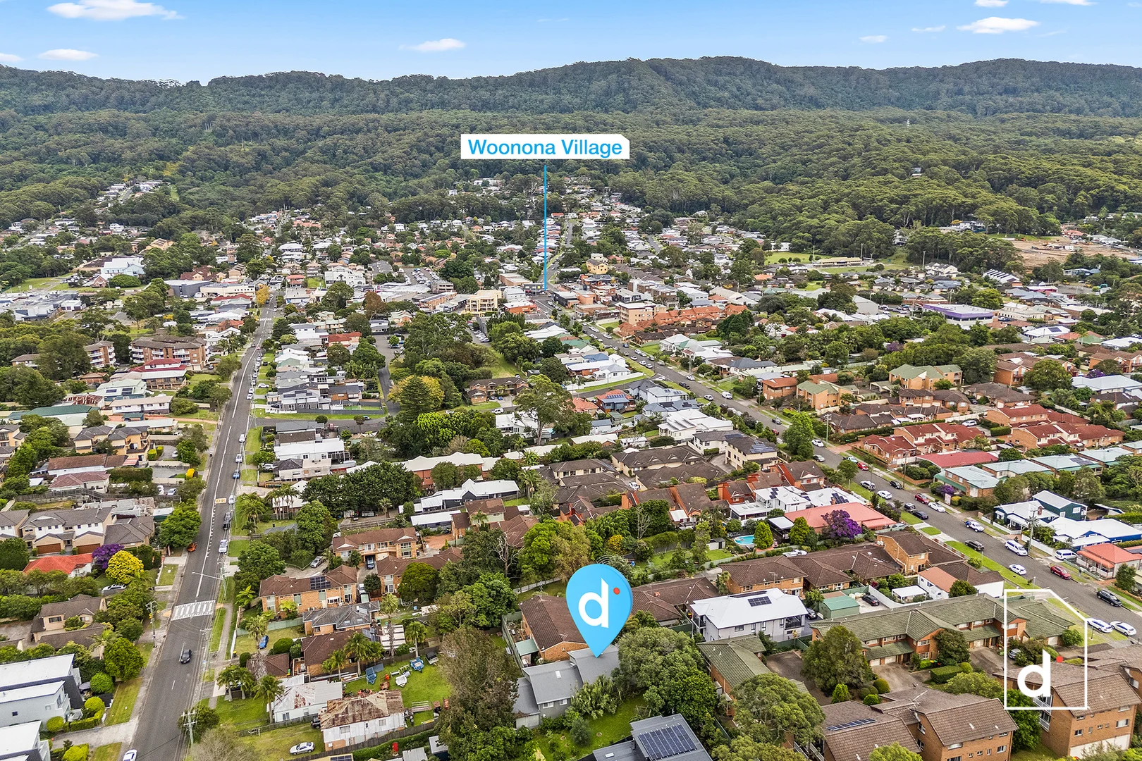 Additional image 16 of 78A Campbell Street, Woonona NSW 2517