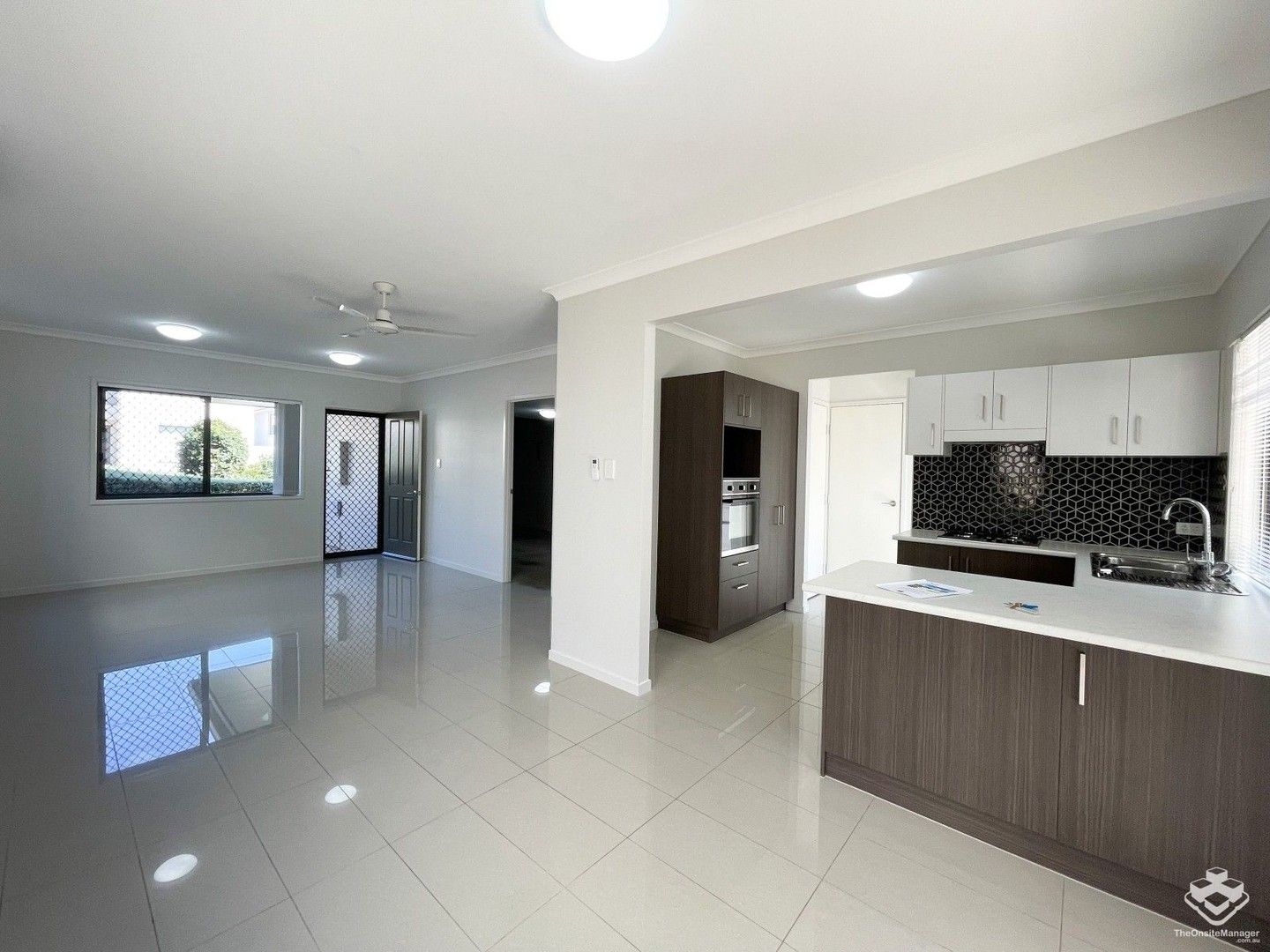 3 bedrooms Townhouse in 16/181 Brays Road GRIFFIN QLD, 4503