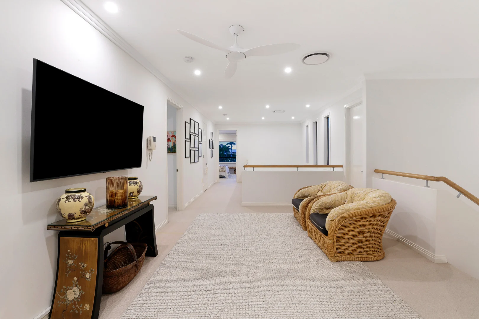 Additional image 19 of 33 The Peninsula, Sovereign Islands QLD 4216