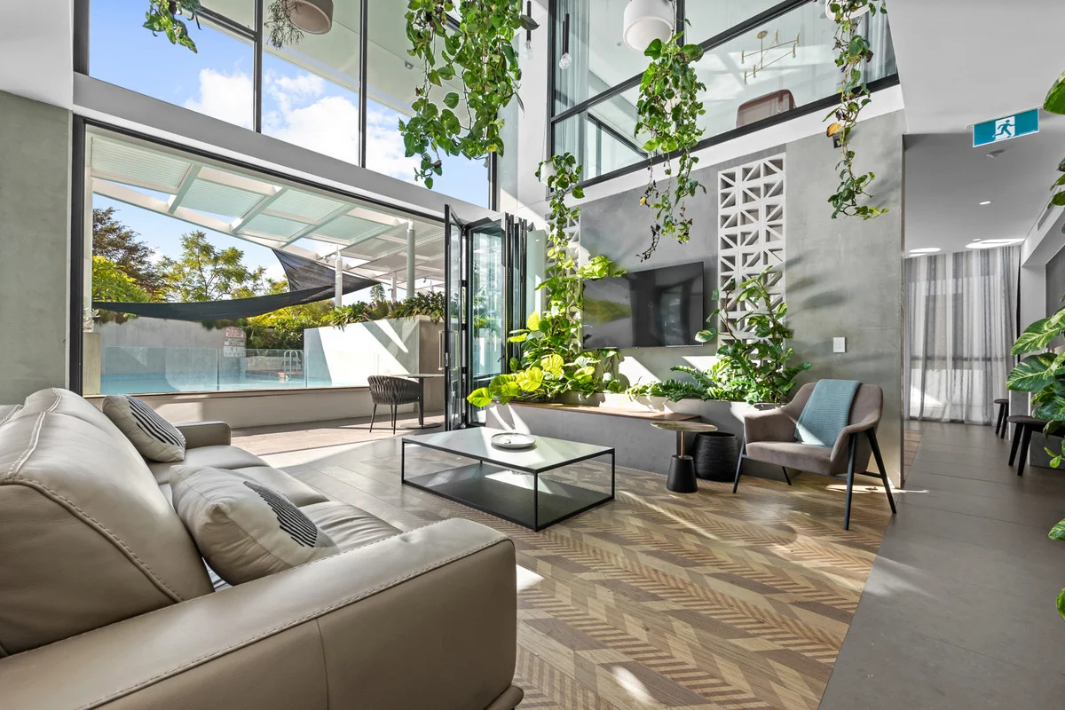 Additional image 25 of 402/18 Hortus Way, Jolimont WA 6014