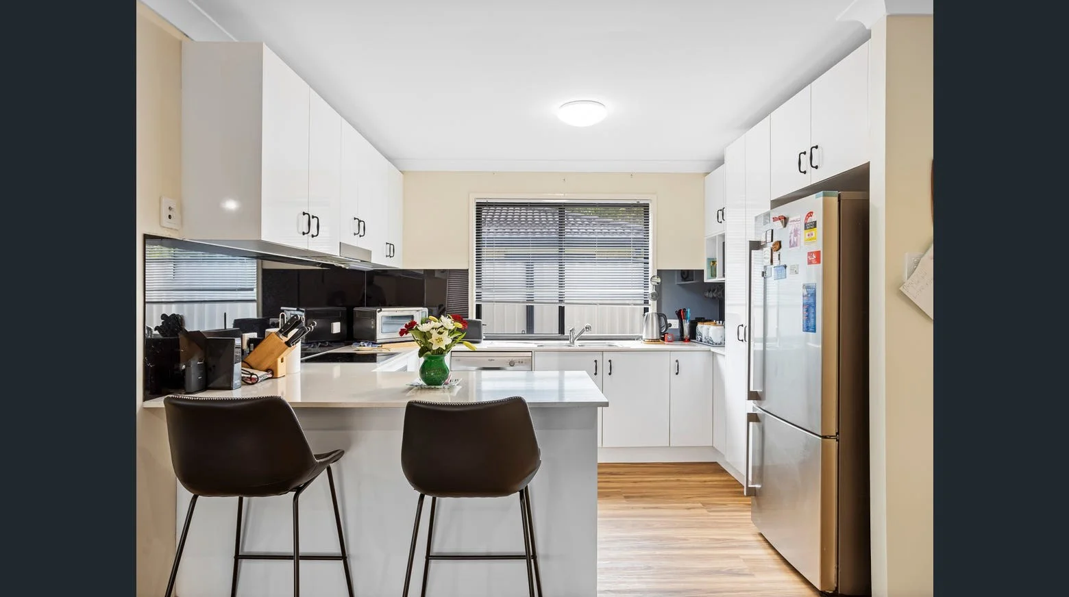 Additional image 3 of 42 Clydesdale Drive, Upper Coomera QLD 4209