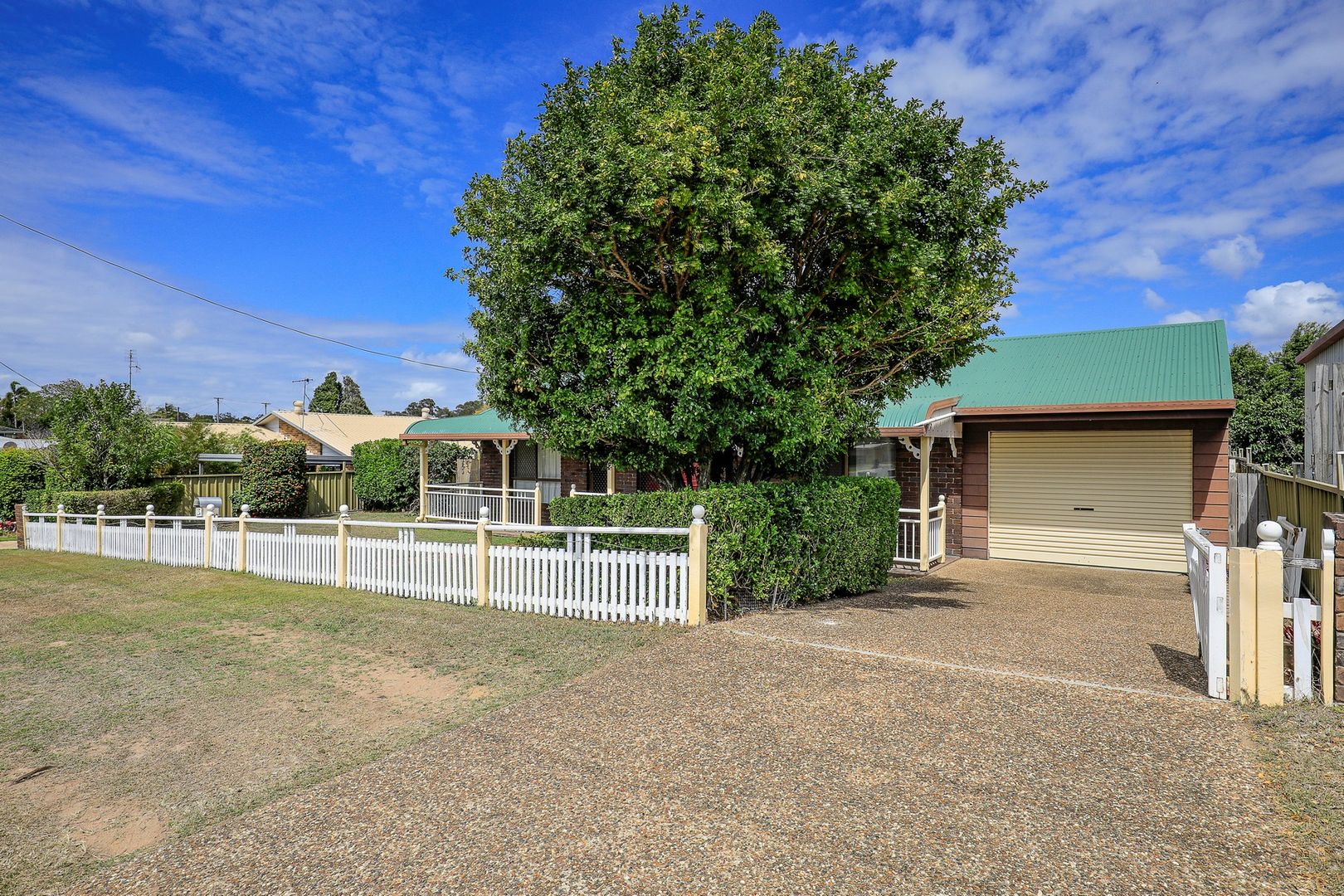 15 Diamond Street, Millbank QLD 4670, Image 1