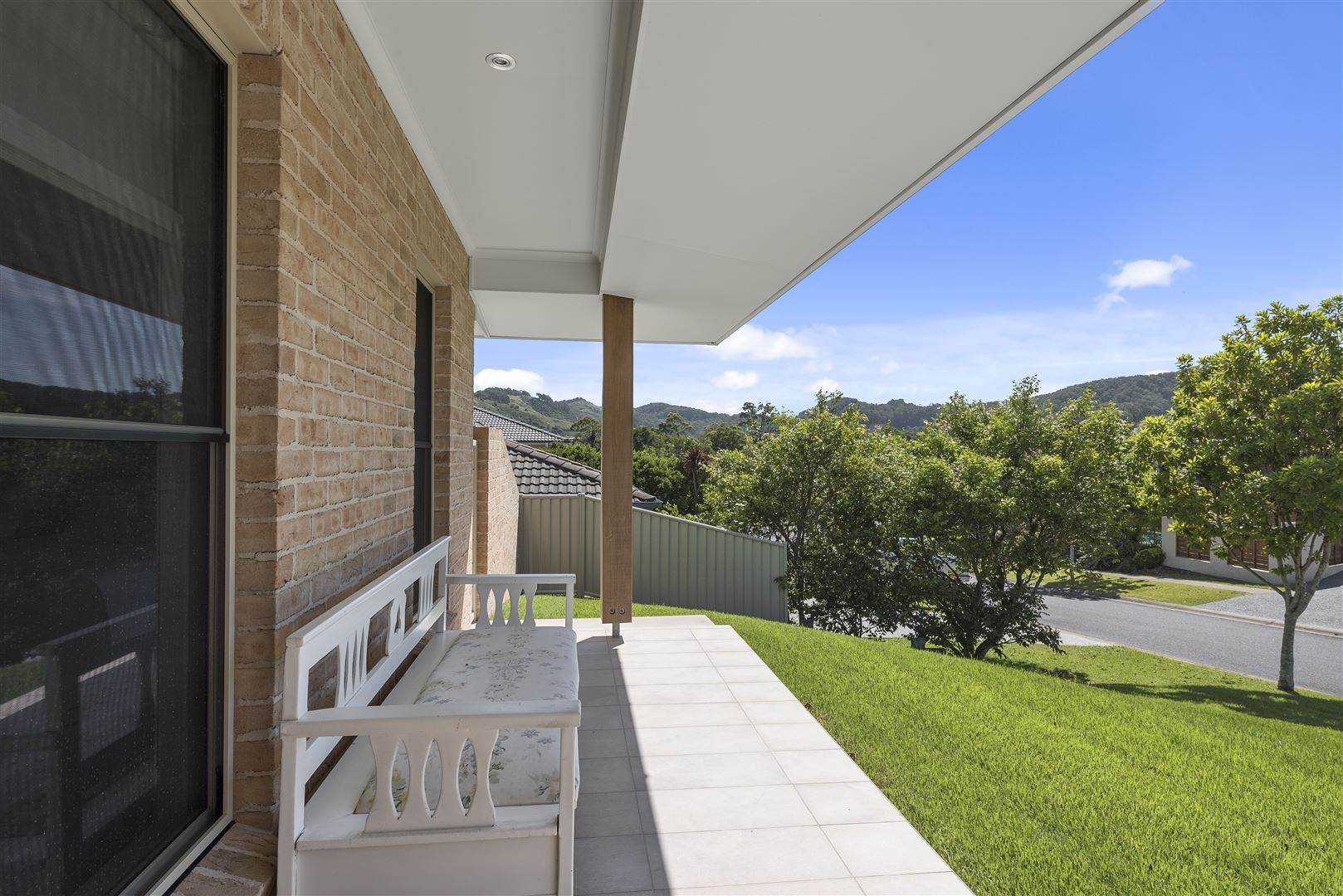 6 Callistemon Place, Coffs Harbour NSW 2450, Image 2