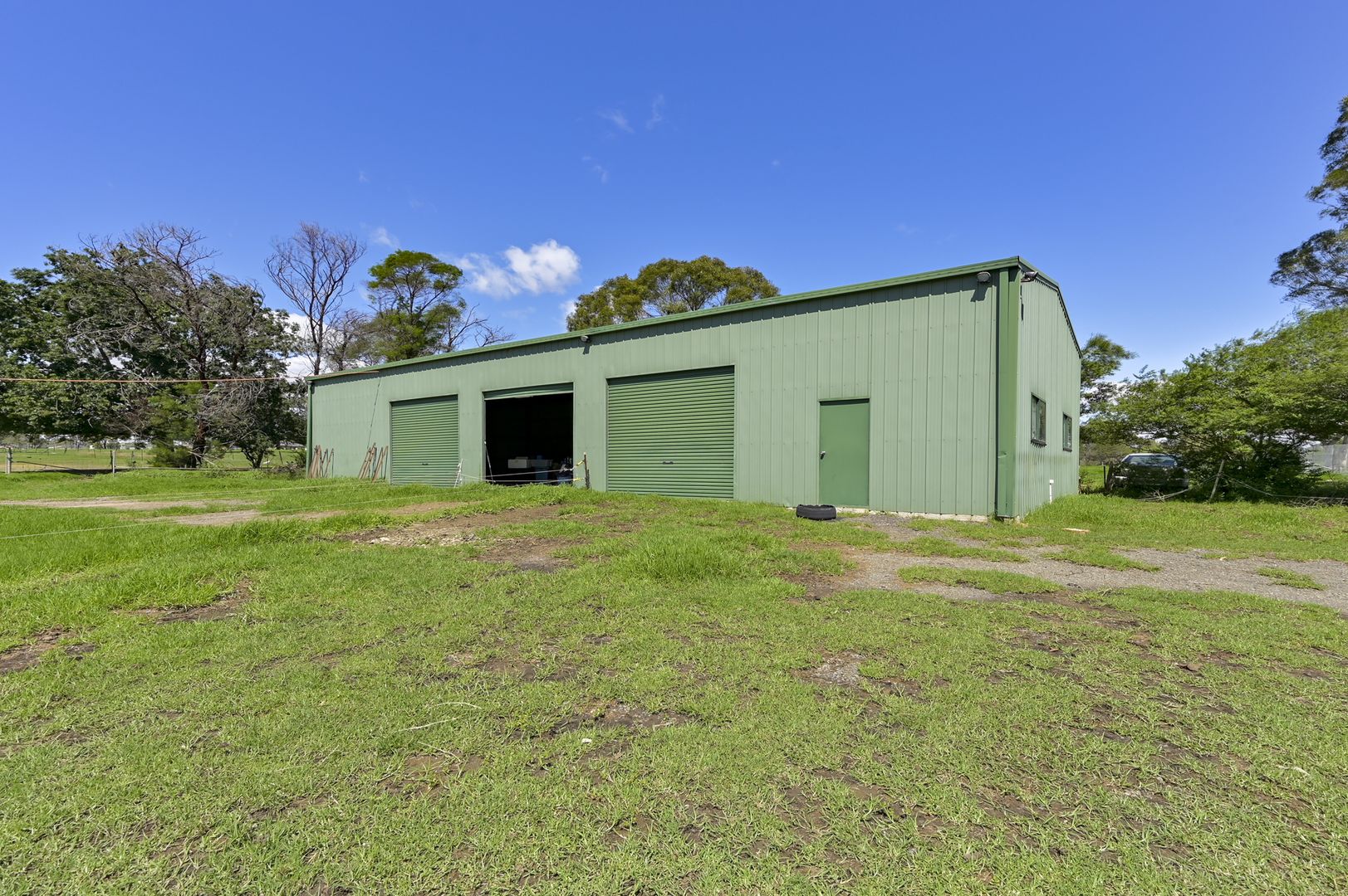 50 Bargo Road, Bargo NSW 2574, Image 1