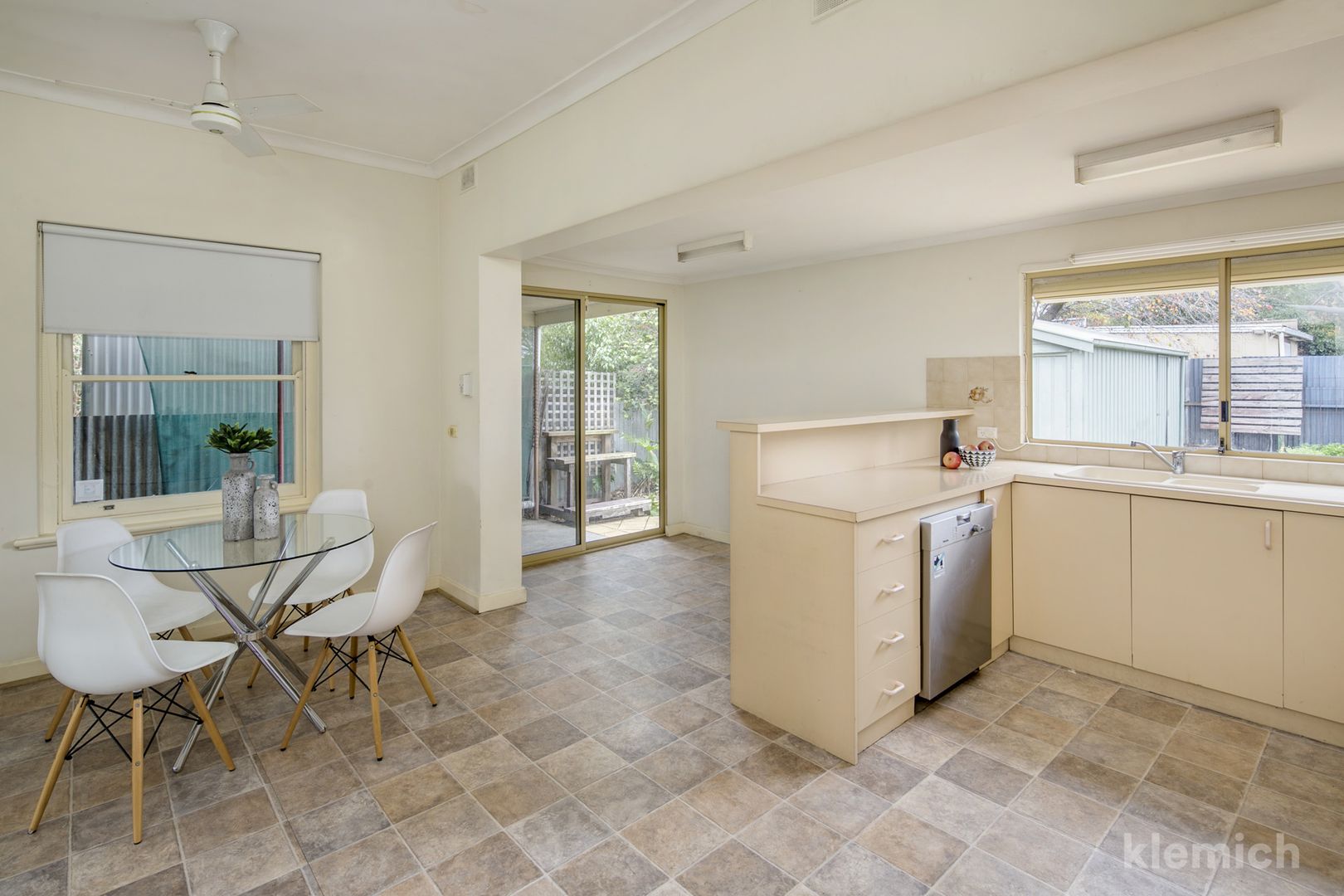 3A Rothermore Street, Cumberland Park SA 5041, Image 2