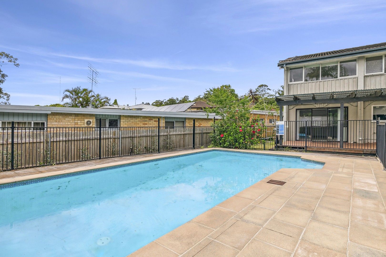 152a Toronto Avenue, Cromer NSW 2099 Duplex For Rent Domain