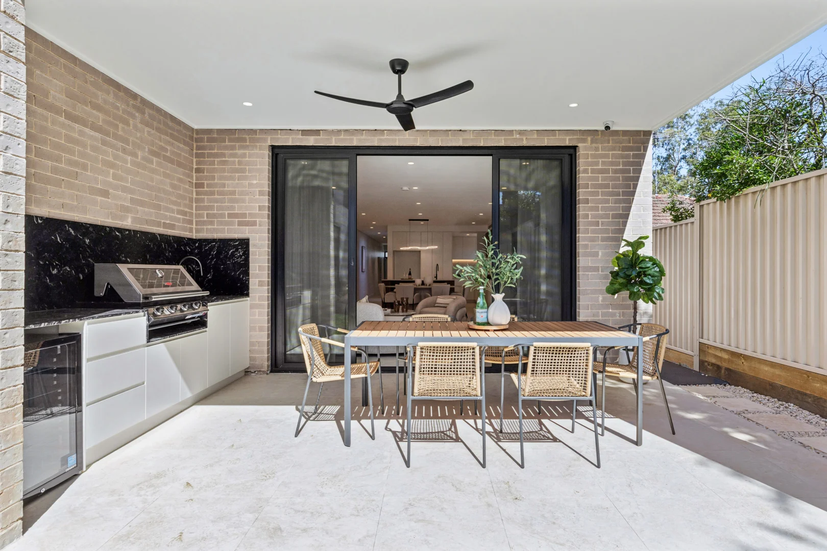 Additional image 16 of 11a Pacific Street, Kingsgrove NSW 2208