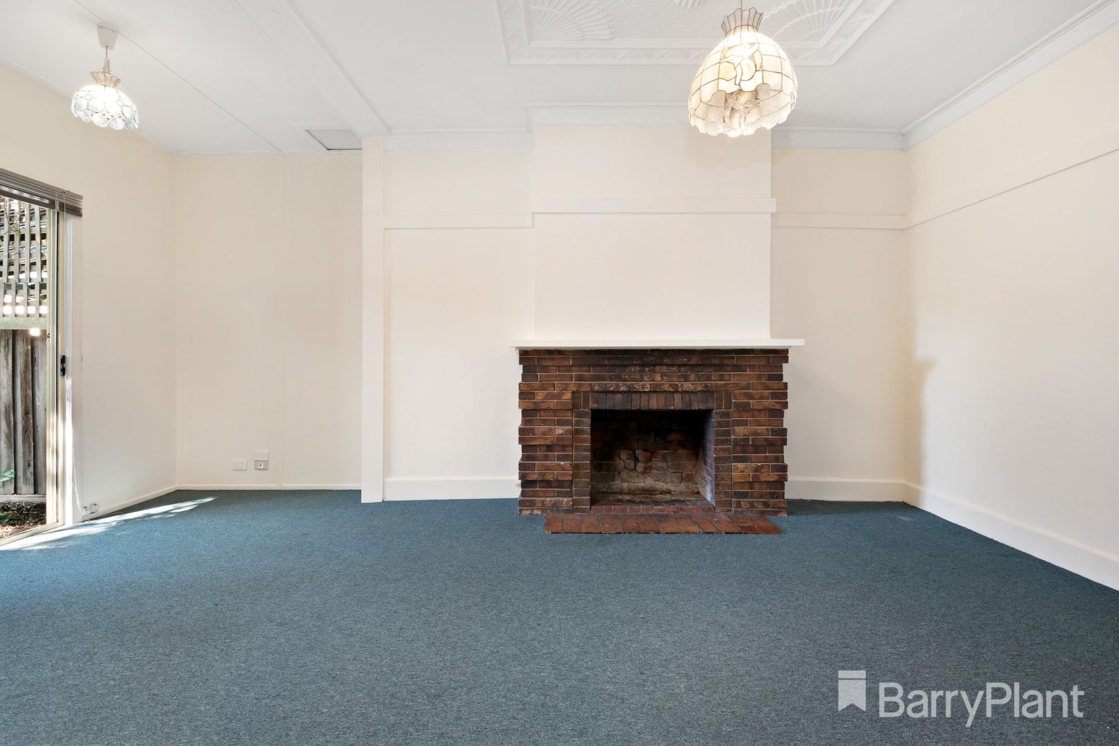 13A Kars Street, Frankston VIC 3199, Image 2