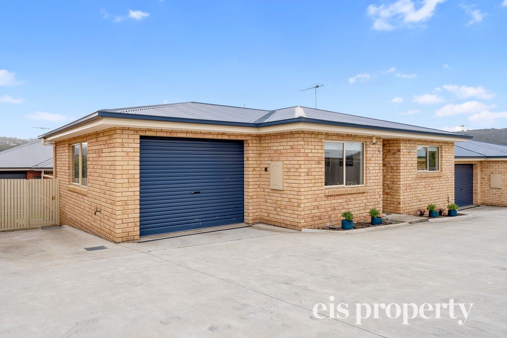 4/5 Hance Road, Howrah TAS 7018, Image 0