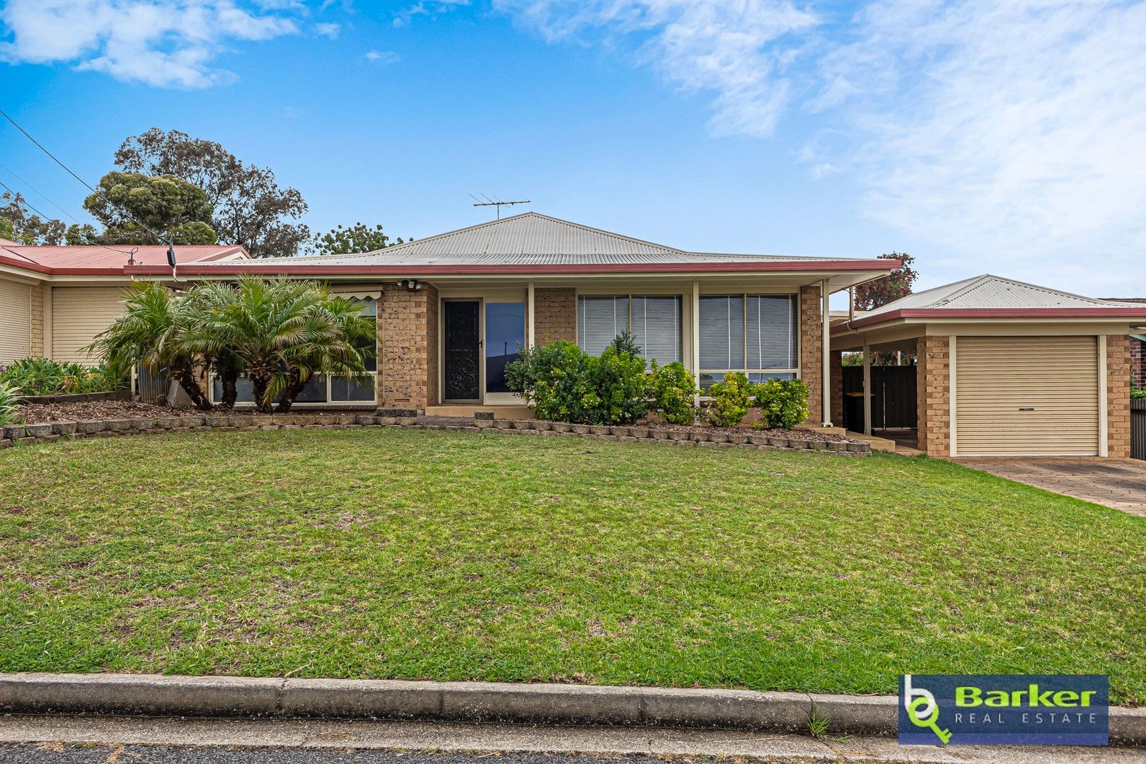 3 bedrooms House in 20 Mckinlay Avenue GAWLER EAST SA, 5118