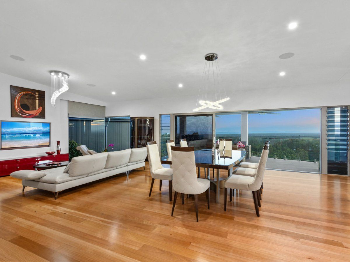 109 Coastal View Drive, Tallwoods Village NSW 2430, Image 1