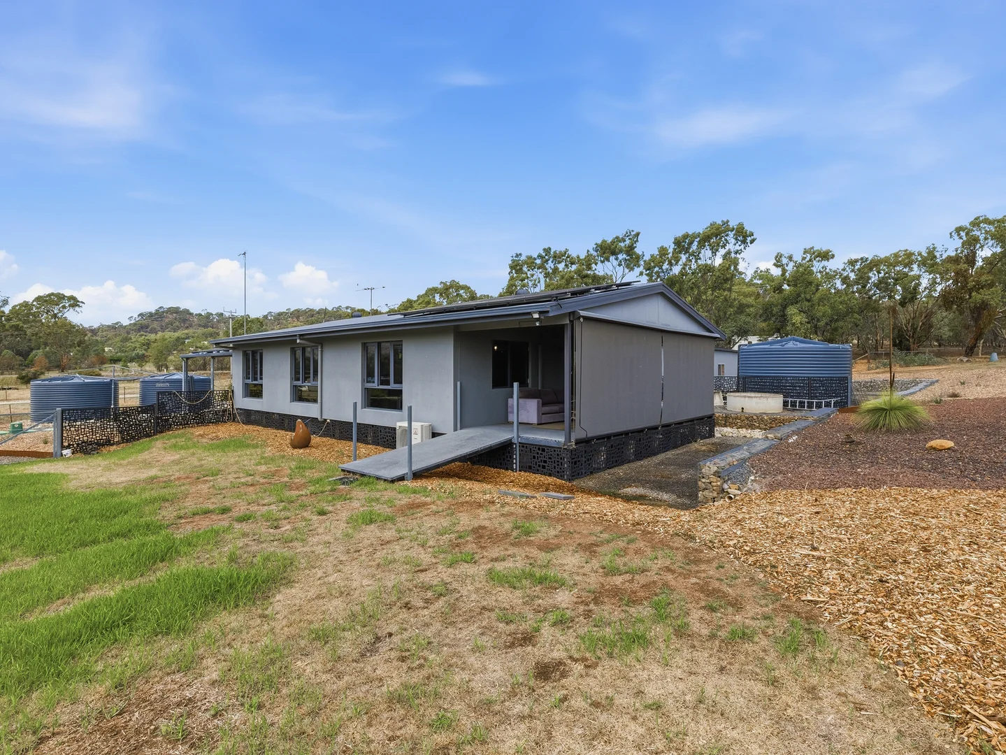 Additional image 16 of 88 Mackay Street, Eldorado VIC 3746