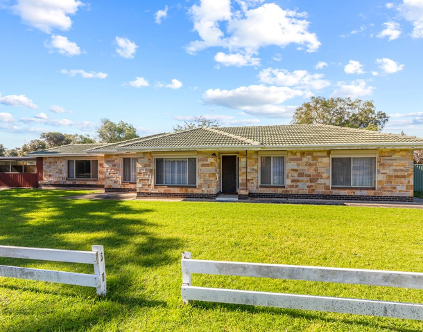 2 Thames Drive, Reynella SA 5161