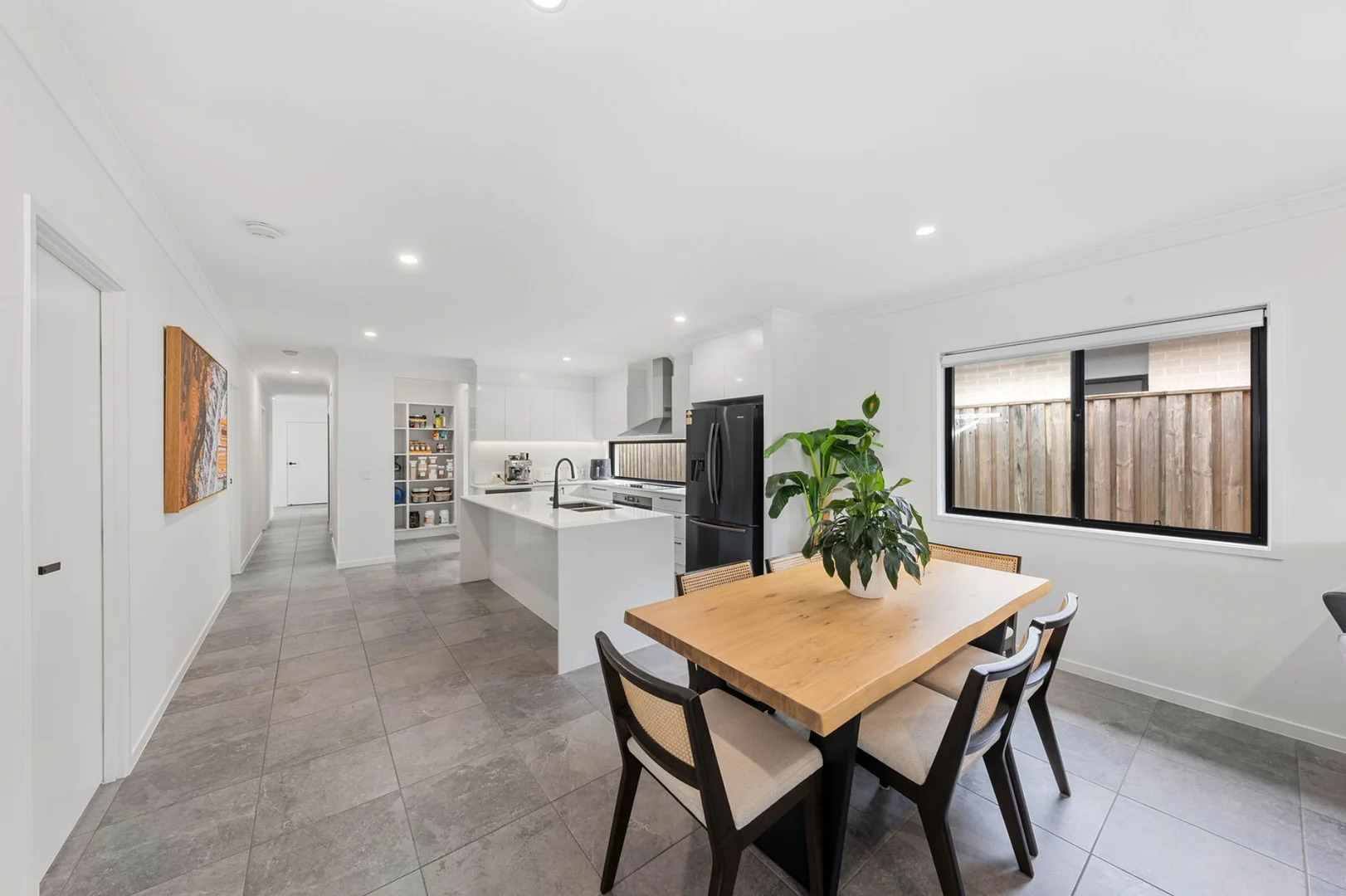 Additional image 3 of 28 Logrunner Circuit, Palmview QLD 4553