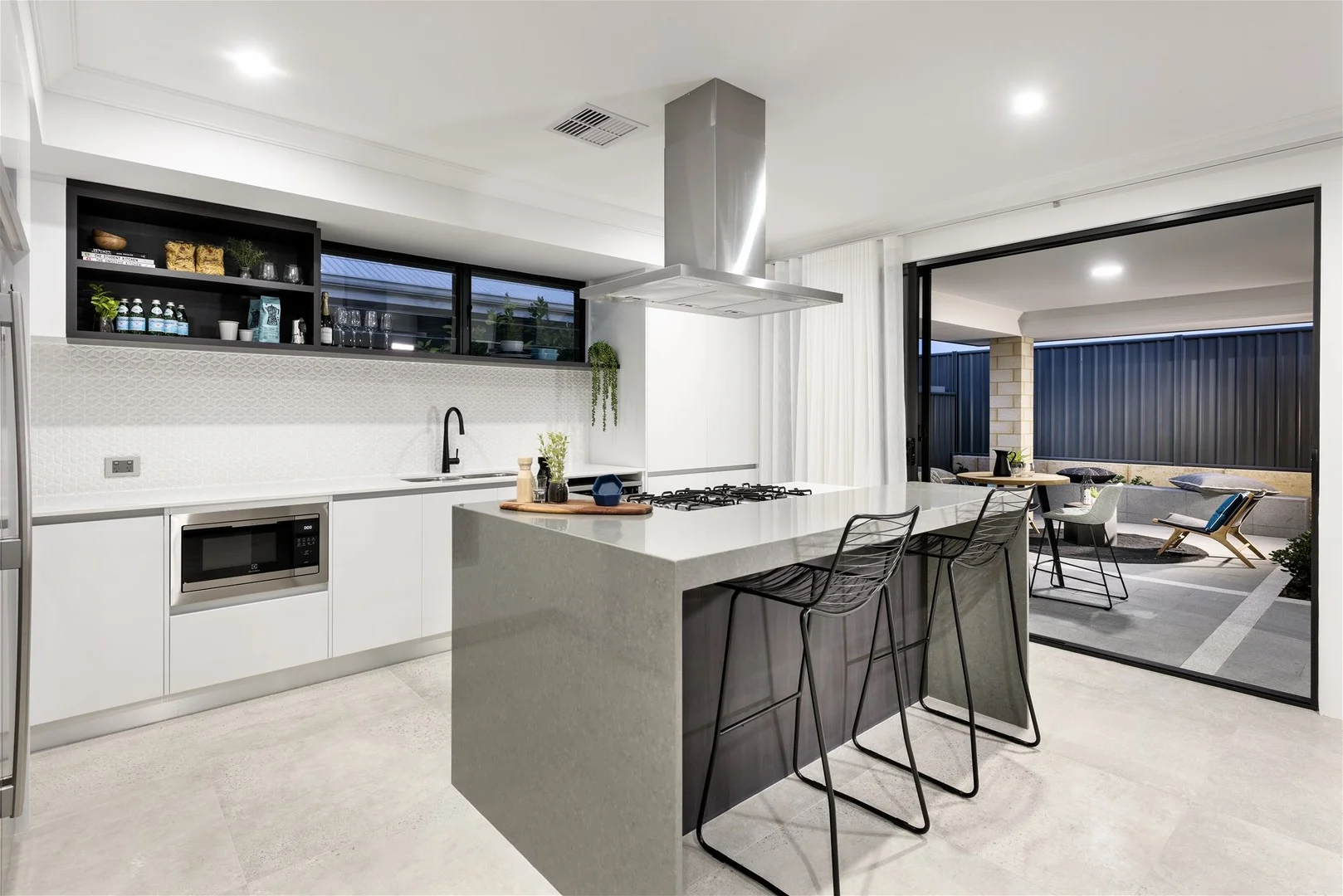 Additional image 11 of Whitby WA 6123