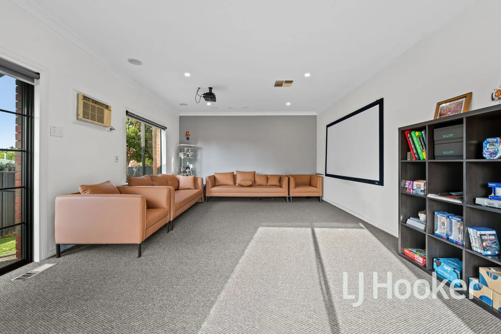 Additional image 8 of 5 Raleigh Drive, Narre Warren South VIC 3805