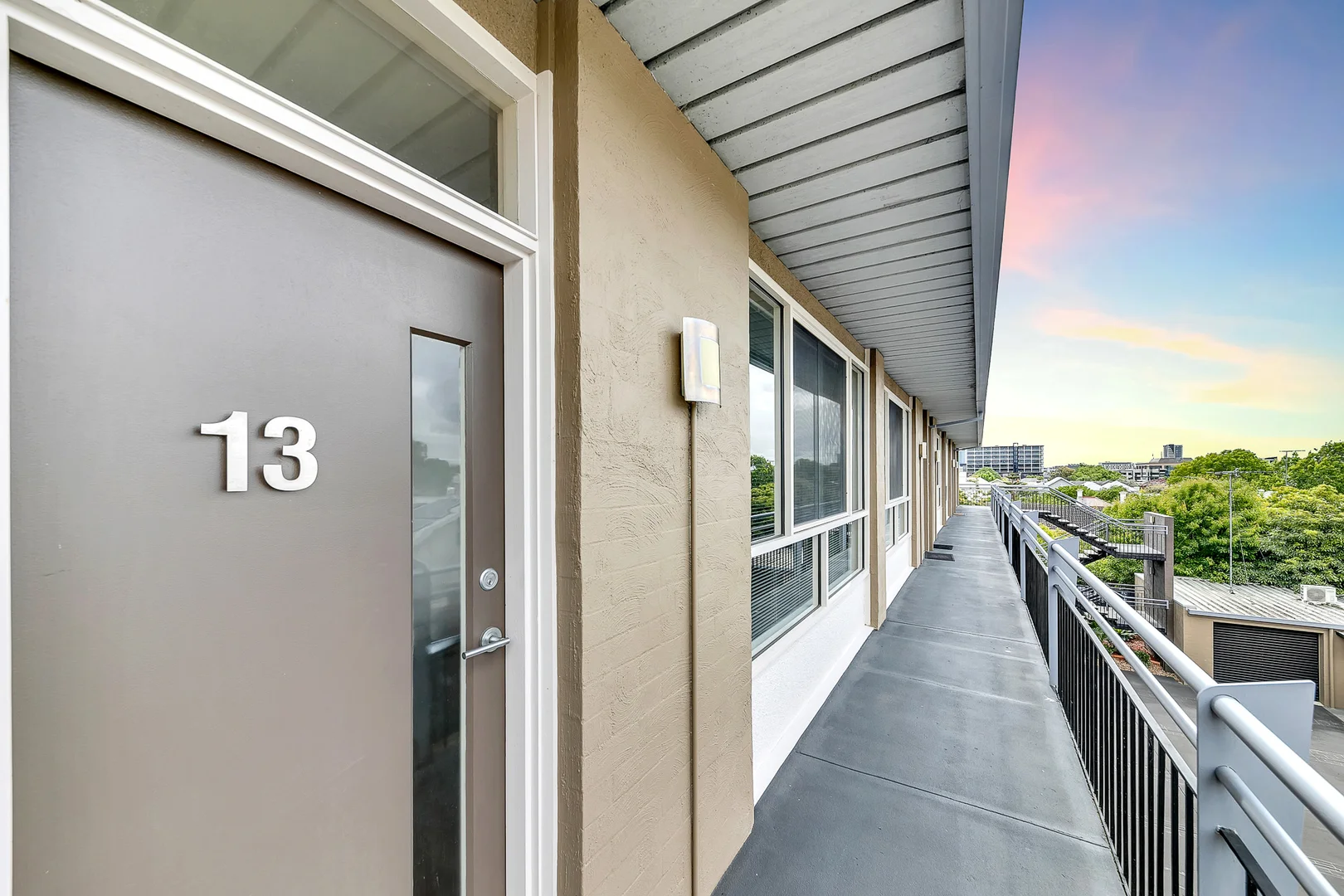 Additional image 9 of 13/10 Fitzroy Street, Geelong VIC 3220