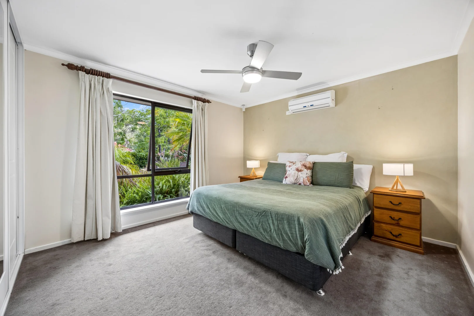 Additional image 6 of 8 Uthwatt Court, St Agnes SA 5097